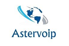 Astervoip